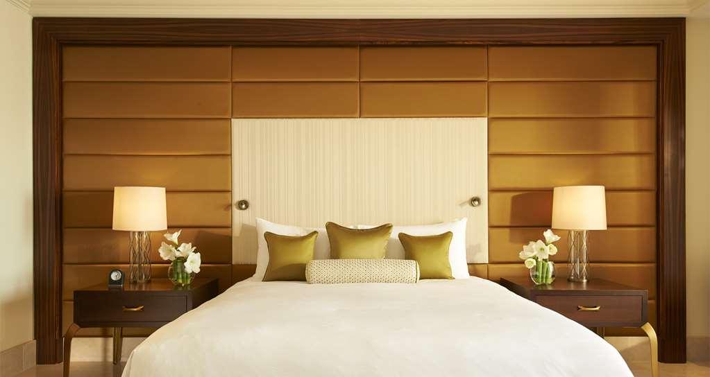 सहारा Fairmont The Palm 5*