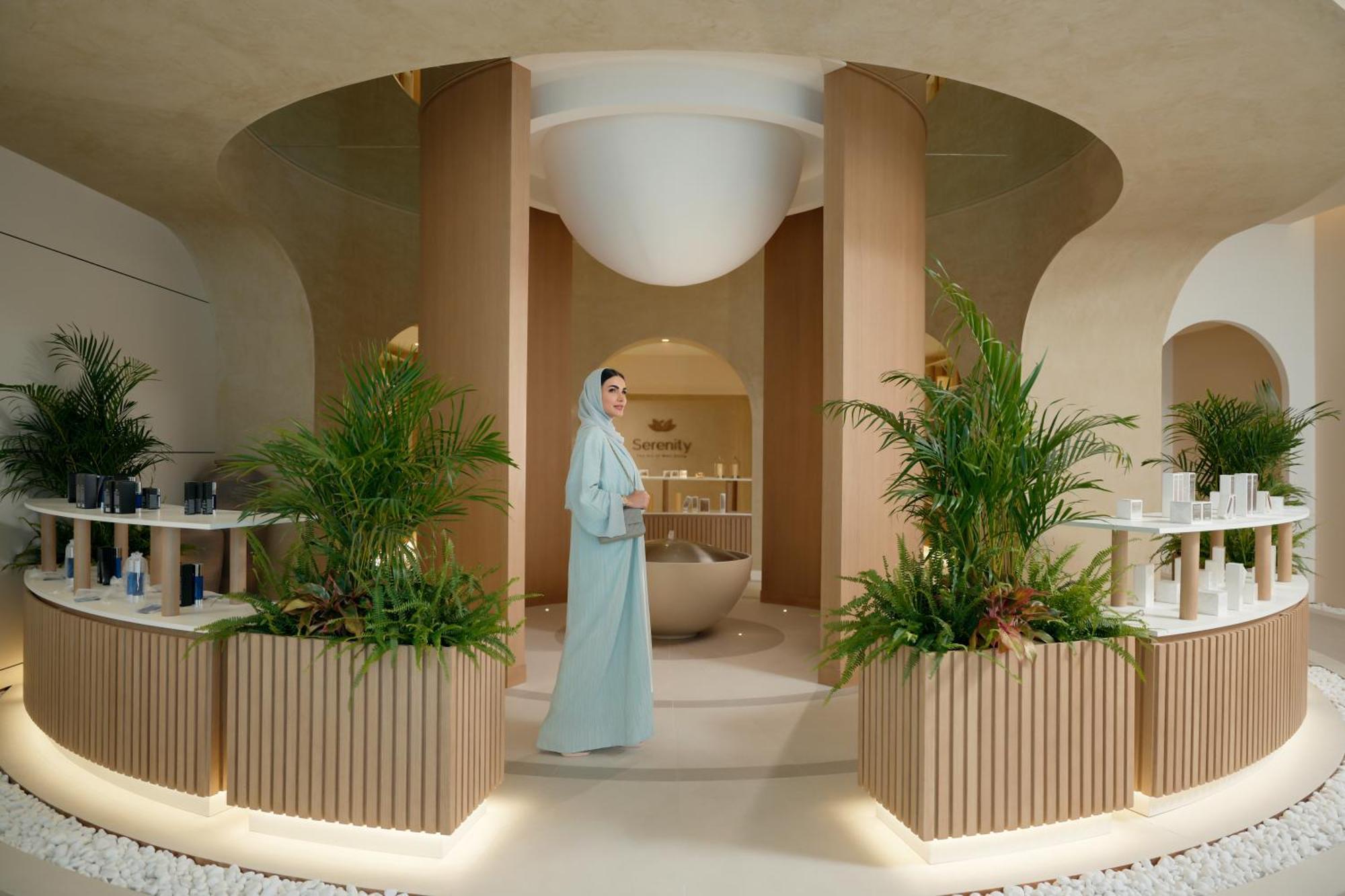 Fairmont The Palm 5* Dubai